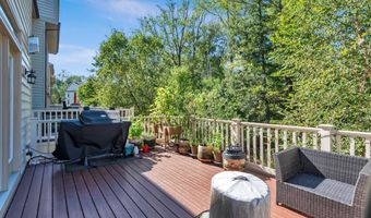 150 MERRIMACK Way, Arnold, MD 21012