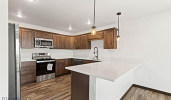 2855 Fen Way B, Bozeman, MT 59718