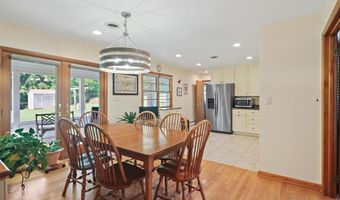 2114 RUFFS MILL Rd, Bel Air, MD 21015