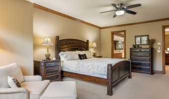 1166 Village Rd # B510, Beaver Creek, CO 81620