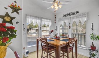 2400 Alpine Blvd 136, Alpine, CA 91901