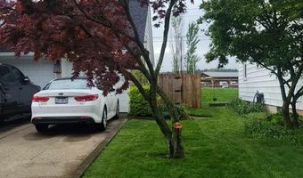 31 Morgan Ave, Ashland, OH 44805