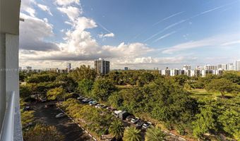20225 NE 34th Ct 818, Aventura, FL 33180