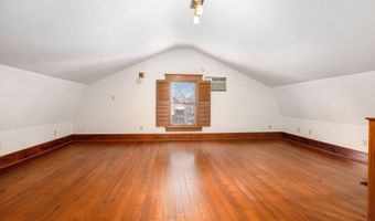 1224 Olivia Ave, Ann Arbor, MI 48104