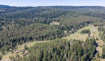 13889 Dead Indian Memorial Rd, Ashland, OR 97520