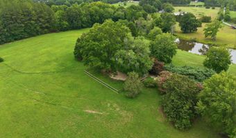 10621 Rougemont Rd, Bahama, NC 27503