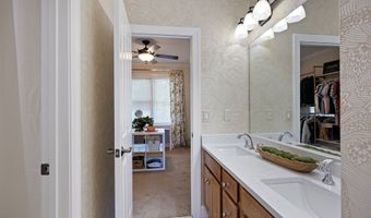 3066 Haynes Trl, Alpharetta, GA 30022