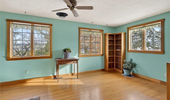 5999 Morris Rd, Alpine, NY 14805