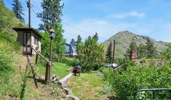 47 Falls Creek Dr, Bellvue, CO 80512