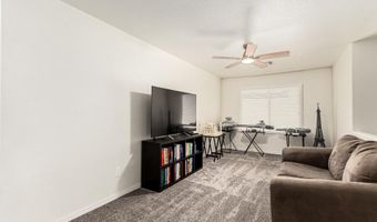28805 N 51ST St, Cave Creek, AZ 85331