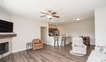 2503 NE Oak Dr 1, Ankeny, IA 50021