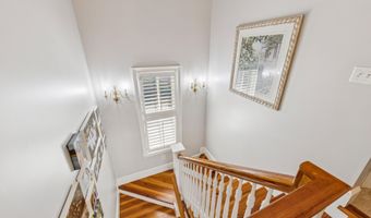 18 Oak Pond Psge, Beaufort, SC 29906