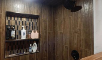 185 Mira Monte Rd Lot 9A, Alto, NM 88312