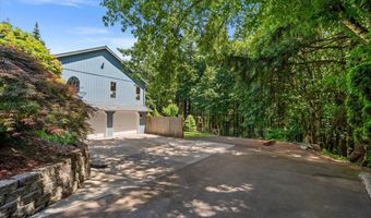 14718 NW TRANQUILITY Dr, Banks, OR 97106
