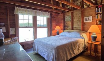 1239 W Shore Rd, Cabot, VT 05647
