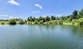 3559 N Us Highway 41, Bloomingdale, IN 47832