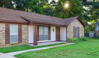 3146 GEORGE, Bartlett, TN 38134