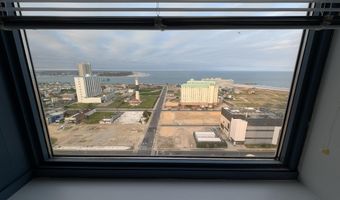 526 Pacific Ave, Atlantic City, NJ 08401