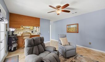 5121 Keyser Mill Rd, Baker, FL 32531
