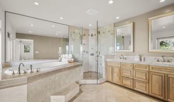 1374 Winding Way, Glenbrook, NV 89413
