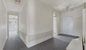 501 S Union Ave, Alliance, OH 44601