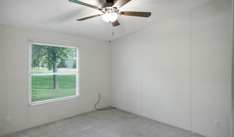 188 County Road 1541, Alba, TX 75410
