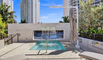 7000 Island Blvd 2605, Aventura, FL 33160