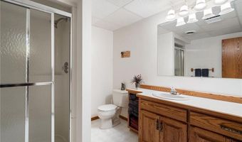 1605 22nd Ave SW, Austin, MN 55912