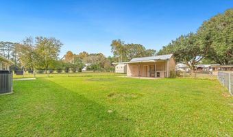 7212 W Wildcat Rd, Abbeville, LA 70510