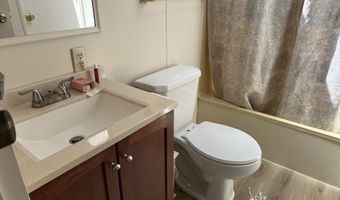 15505 OCEANVIEW Dr 31, Brookings, OR 97415