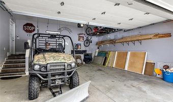 3373 Glover Rd, Almont, MI 48003