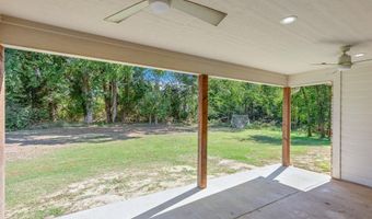 199 Katrina Dr, Sulphur Springs, TX 75482