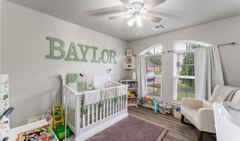 541 Firewood Dr, Centerton, AR 72719
