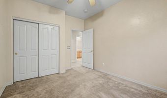3369 N 129TH Dr, Avondale, AZ 85392
