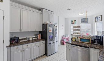 204 Lyle Cir, Brandon, MS 39042