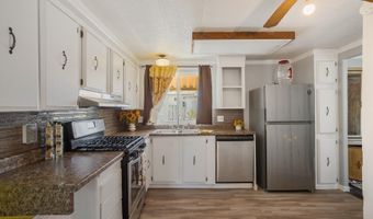 674 E DIDI ANNE Dr, Benson, AZ 85602