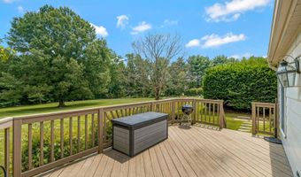 229 ROLLING KNOLL Dr, Bel Air, MD 21014