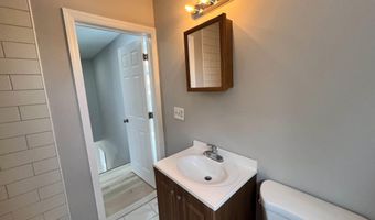 21 S Spray Ave, Atlantic City, NJ 08401