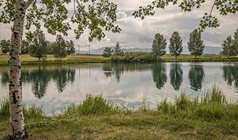 65 W Clara Ct, Bozeman, MT 59718