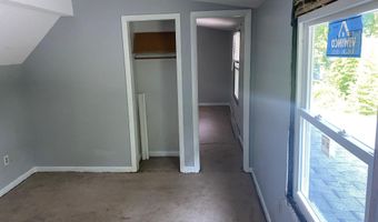110 WASHINGTON St, Laurel, DE 19956
