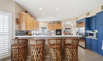 3124 County Road 220, Alice, TX 78332