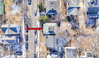 603 Comstock St, Asbury Park, NJ 07712