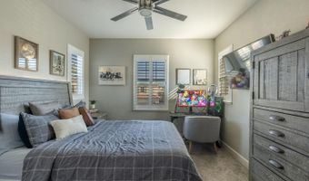 2640 Buttercup Dr, Lodi, CA 95242