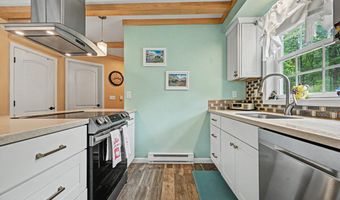 114 Caedman Dr, Albrightsville, PA 18210