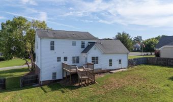 310 Hardwood Ridge Ln, Adairsville, GA 30103