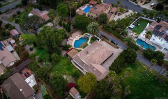 436 Montana Luna Ct, Escondido, CA 92025