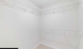 4415 NE 8th St, Ankeny, IA 50021