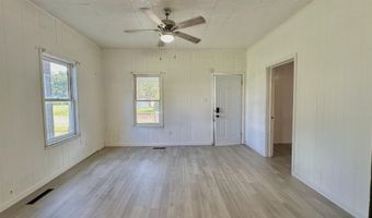 410 E Taylor Ave, Arkansas City, KS 67005