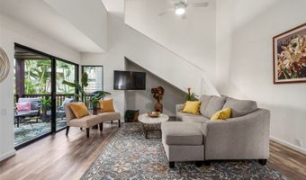46-160 Kiowai St 2322, Kaneohe, HI 96744