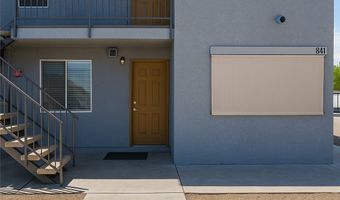 841 A, Boulder City, NV 89005